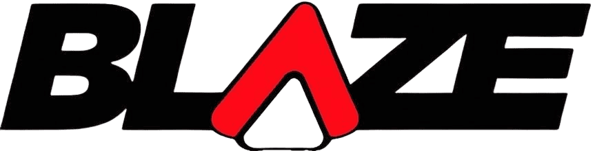 Blaze TV