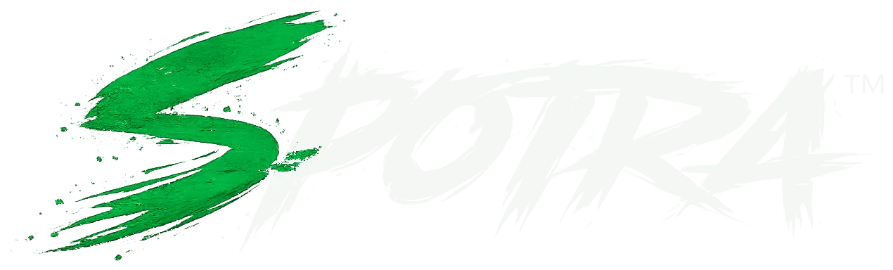 Spotra